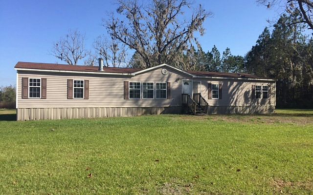 1st image of 2783 SE County Road 355