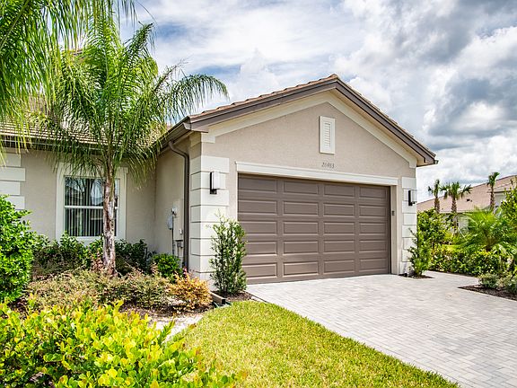 2nd image of 28483 Burano Dr