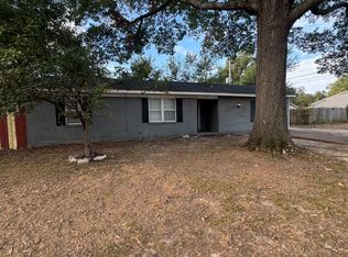 4523 E Mallory Ave, Memphis, TN 38117