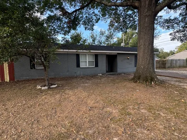 4523 E Mallory Ave, Memphis, TN 38117