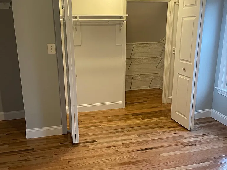 115 Andrews St #3 — Photo 7
