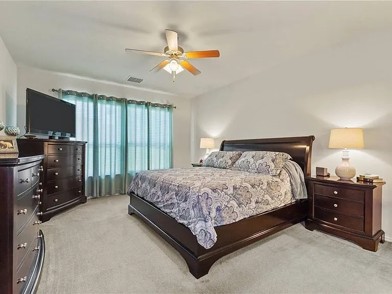 120 Seminole Canyon Dr — Photo 13