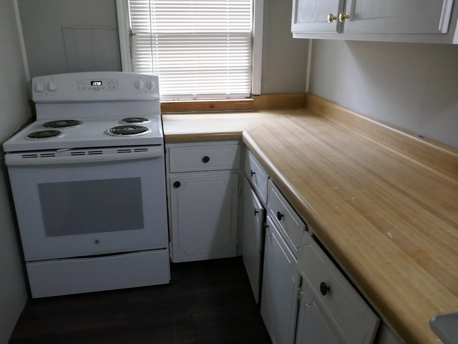 325 W. Church Street Unit 2 — Photo 3