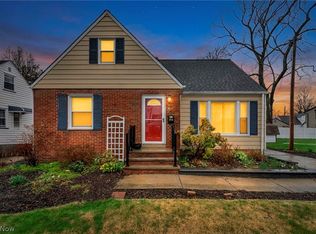 174 E 286th St, Willowick, OH 44095