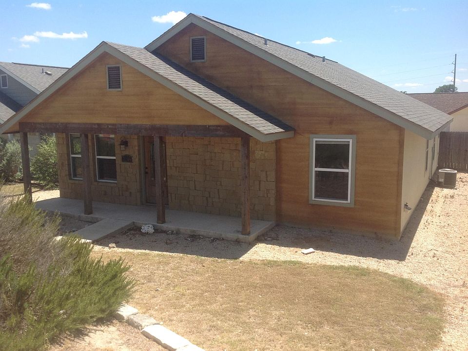 1st image of 2209 Singing Wind Dr