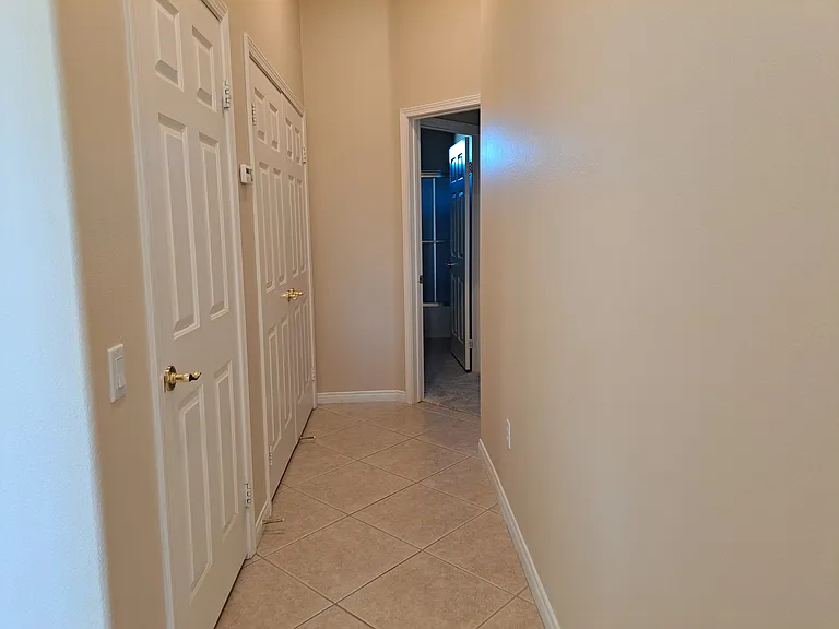 78625 Sunrise Canyon Ave — Photo 6