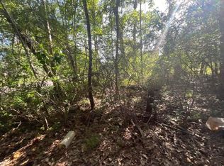 2651 Claire Dr, Orange, TX 77630