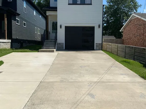 6321 Alamo Pl, Nashville, TN 37209