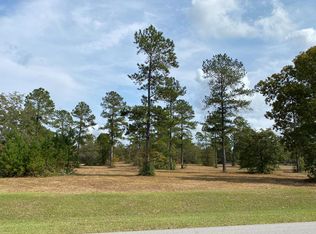 58 Three Runs Plantation Dr, Aiken, SC 29803