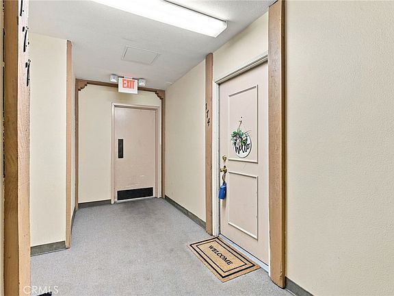 3rd image of 23515 Lyons Ave Unit 174
