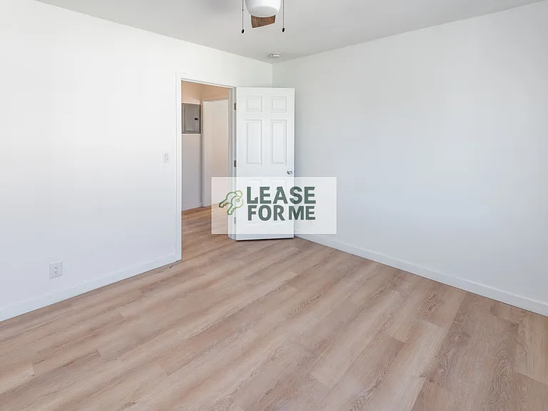 2757 S Redondo Blvd #2757 — Photo 20