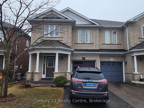 2nd image of 17 Vermont Rd