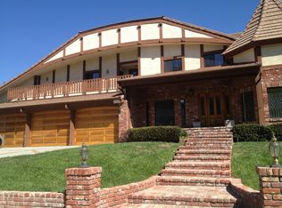 24529 Peachland Ave, Santa Clarita, CA 91321