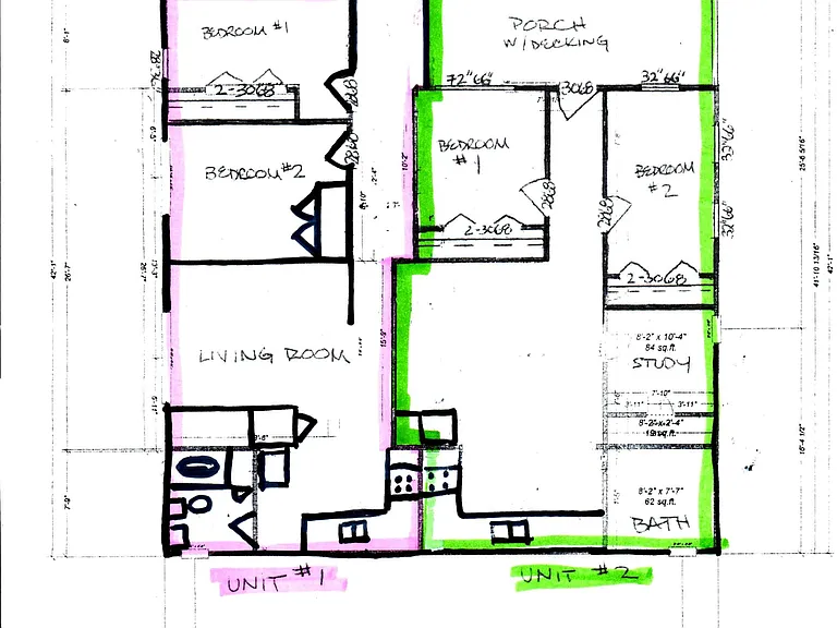 300 Barnard Ave #2 — Photo 34