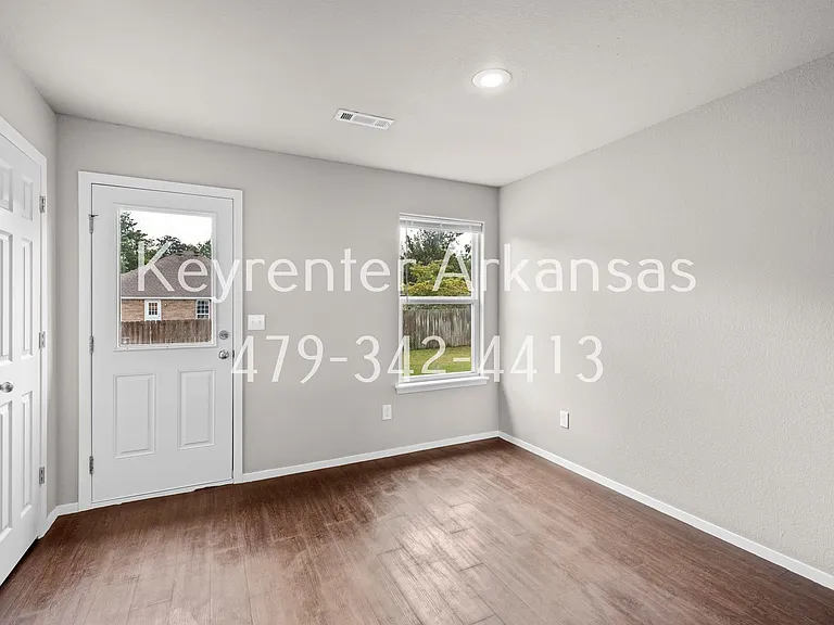 1388 S Spritz Dr — Photo 13