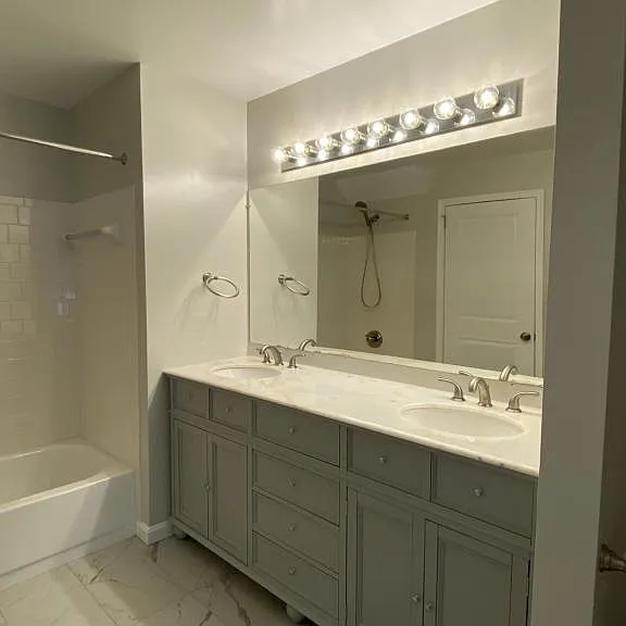 8802 Gilly Way — Photo 13