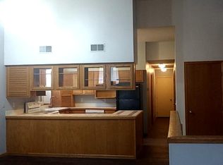 217 Pearl Street #Second Floor, La Crosse, WI 54601