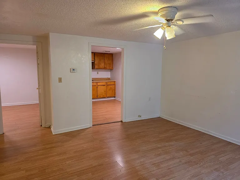 4714 Ararat Hwy — Photo 6