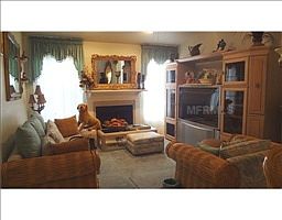 5th image of 172 Florida Jay Ln