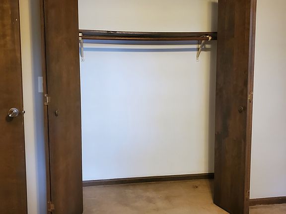 5th image of 112 N 13th St