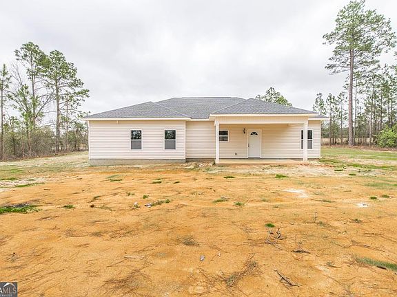 5th image of 212 Lovett Farm Rd