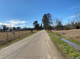 TRACT B One #2-C, Holden, LA 70744