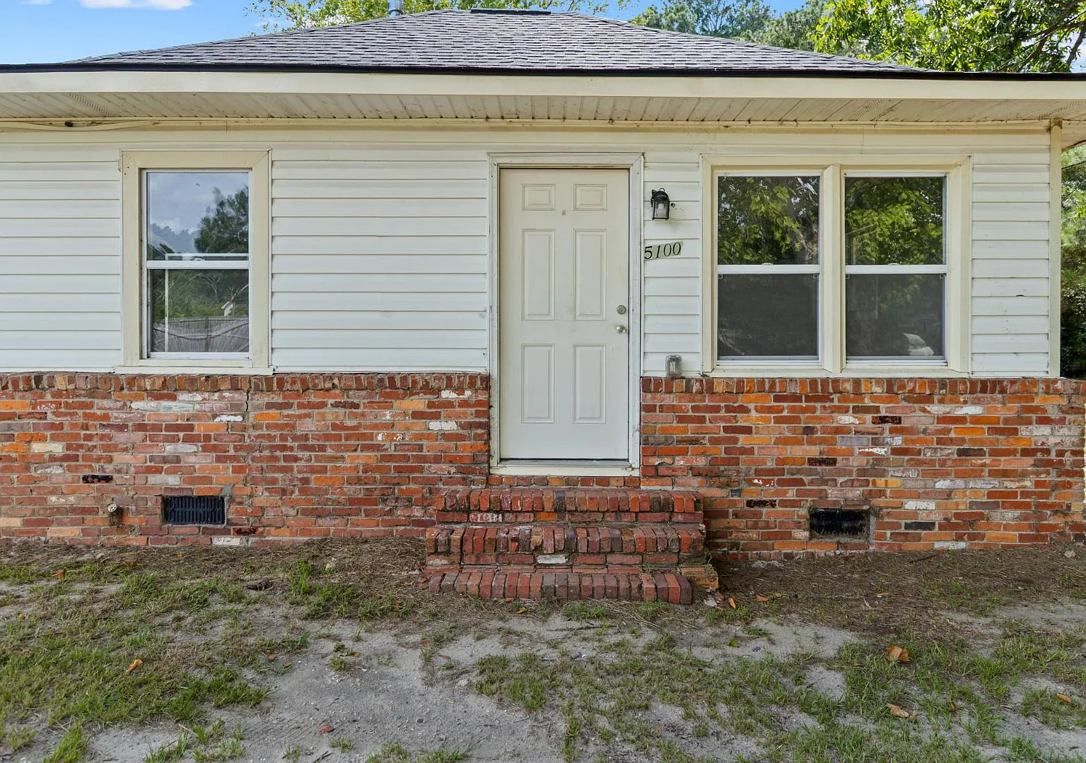 5100 Malloy Cir — Photo 4