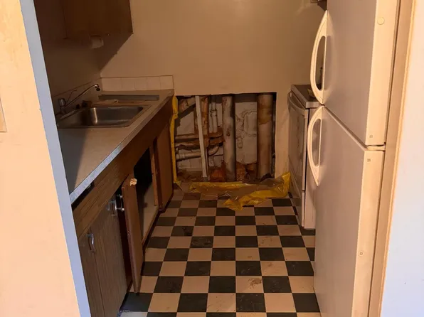 410 Groveland Ave APT 103, Minneapolis, MN 55403