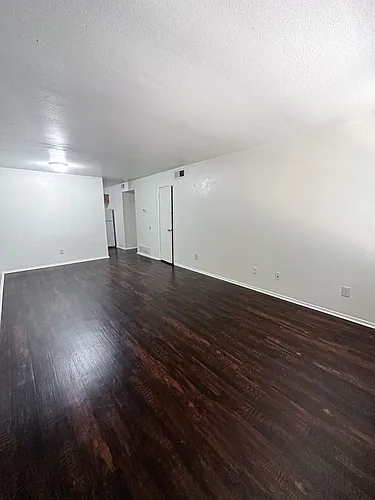 415 Fry St Photo 1