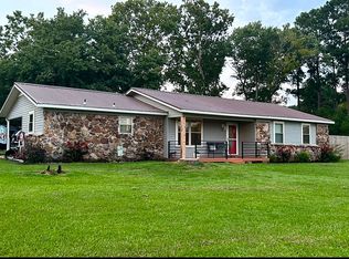 1200 Headlee Dr, Searcy, AR 72143