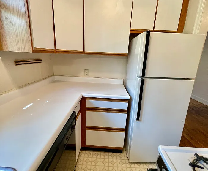 1405 Severn St #B3 — Photo 107