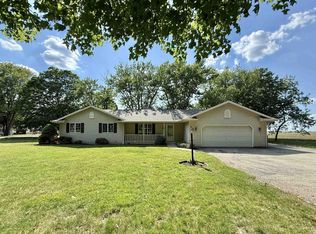 2450 Lathers Rd, Beloit, WI 53511