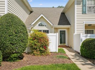 4626 Twin Hickory Lake Dr, Glen Allen, VA 23059