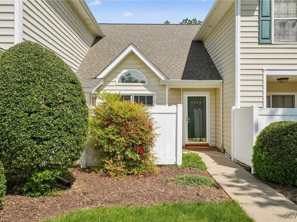 4626 Twin Hickory Lake Dr, Glen Allen, VA 23059