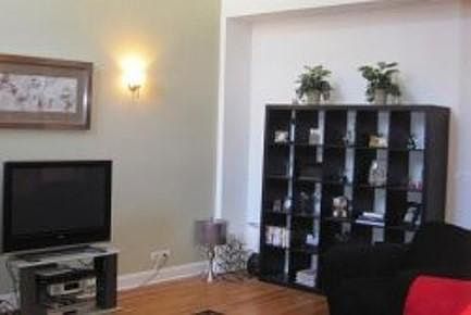 2nd image of 2554 N Southport Ave #G