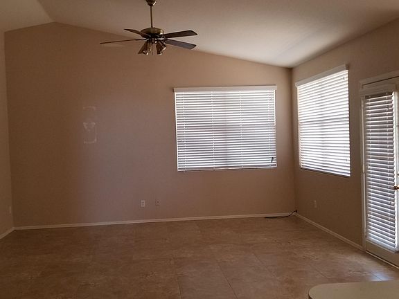 5th image of 8960 W Marconi Ave