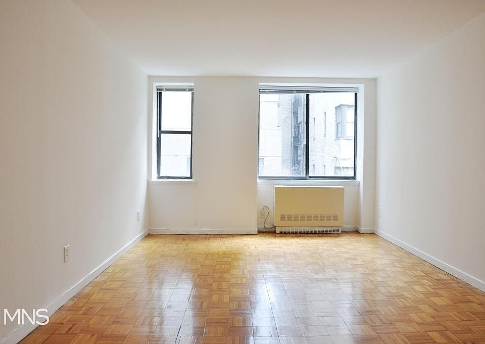 1st image of 244 E 75th St APT 1B