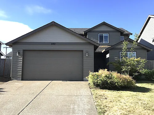 480 Tulip Ave Photo 1