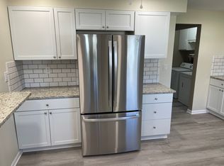 3510 Park St, Grove City, OH 43123