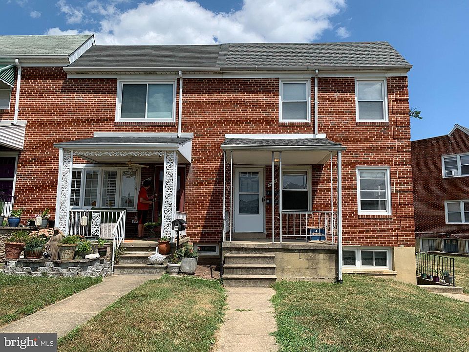 1st image of 4227 Newport Ave #2