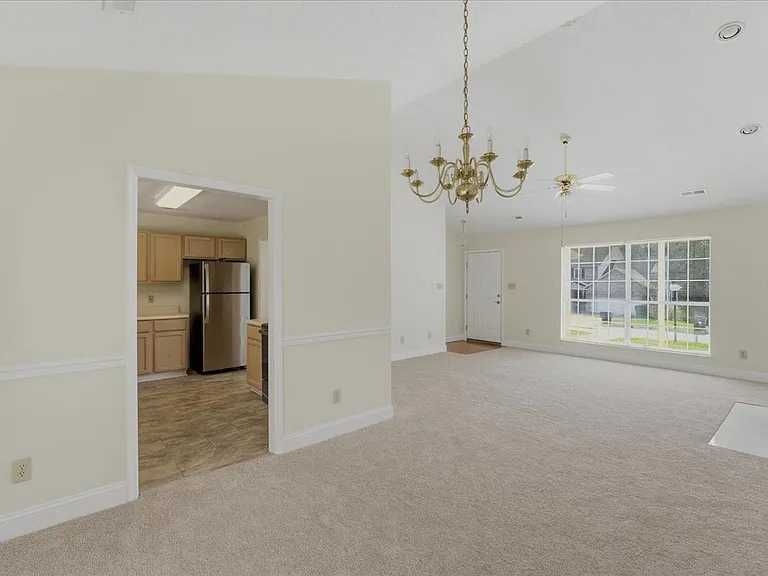 8765 Brucewood Ln — Photo 19