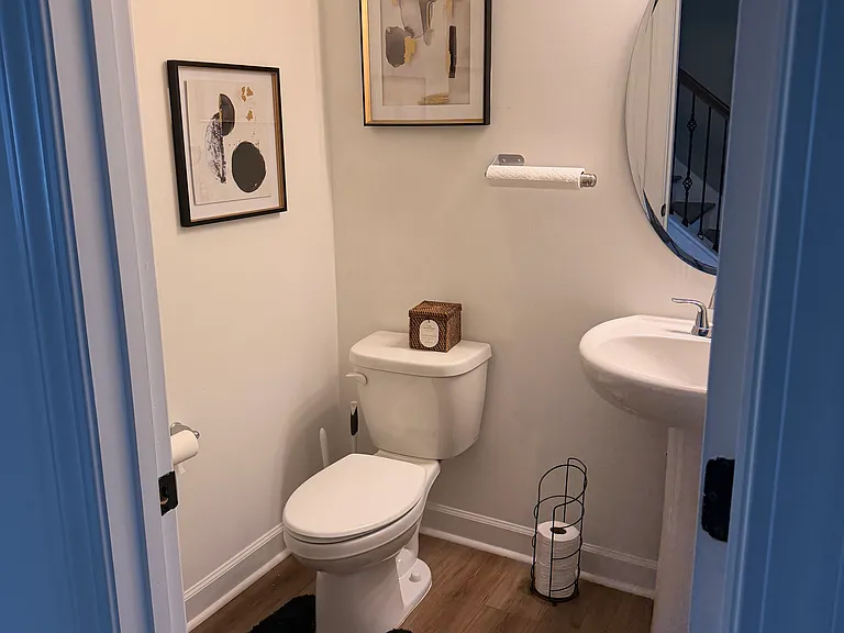 354 Oak Branch Trl — Photo 18