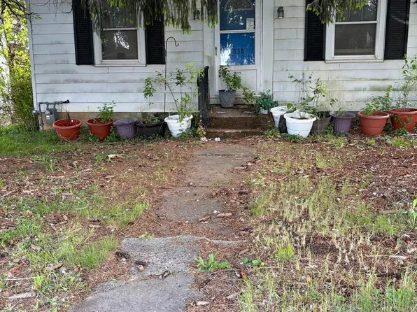 822 N Irving St #826, Allentown, PA 18109