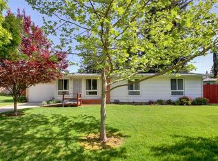 2220 Nancy Way, Carmichael, CA 95608