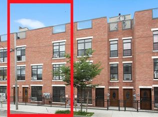234 Evergreen Ave, Brooklyn, NY 11221