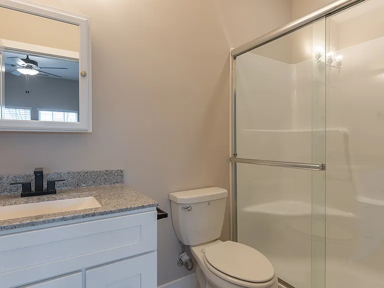 608 N Mill St #D30 — Photo 7