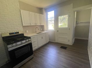 424 Hallett Pl FLOOR 1, Pittsburgh, PA 15202