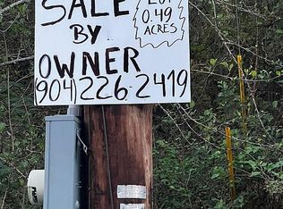 4 Sunset Ln, Holiday Island, AR 72631