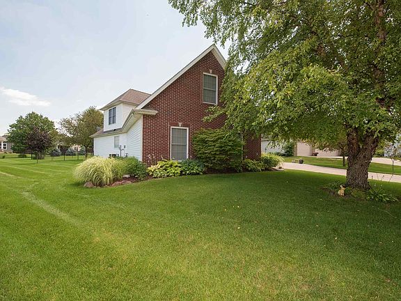 2nd image of 2231 Canyon Creek Dr
