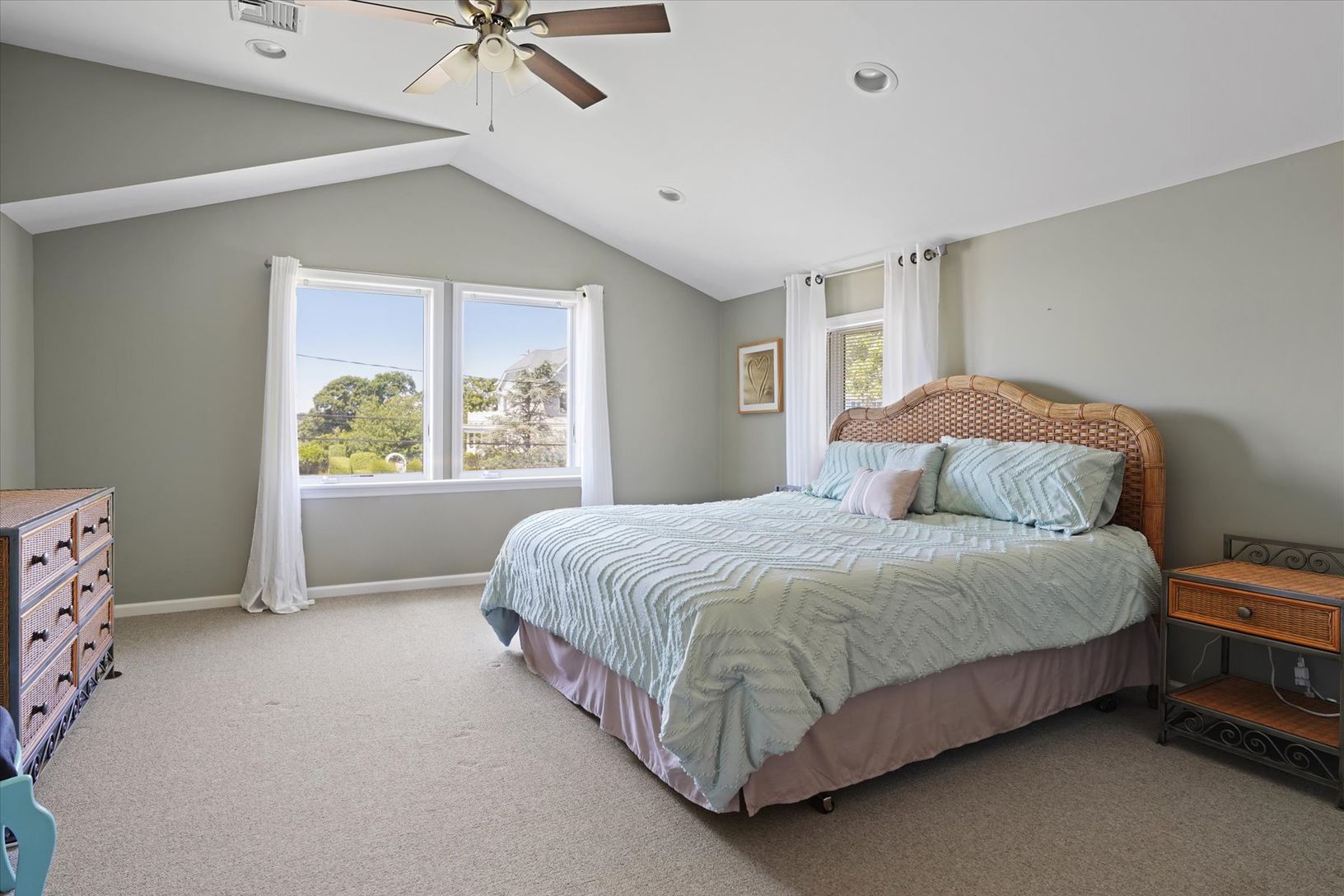  Guest room 2nd floor